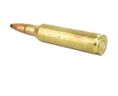 .22-250 Remington